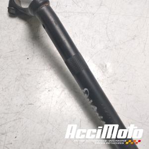 Demi guidon (droit) KYMCO QUANNON 125