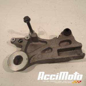 Support étrier HONDA CBF1000F