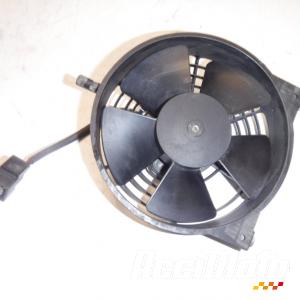 Ventilateur de radiateur  APRILIA RSV 1000