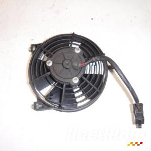 Ventilateur de radiateur  APRILIA RSV 1000