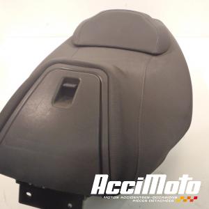 Selle (origine) KYMCO XCYTING 500