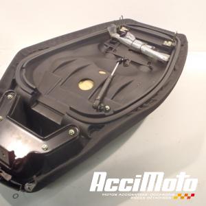 Selle (origine) KYMCO XCYTING 500