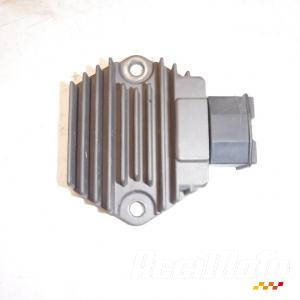 R&eacute;gulateur de tension  HONDA VFR750