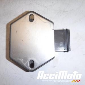 Régulateur de tension  HONDA VFR750