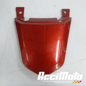 Jonction de coque arrière HONDA NC750X