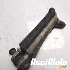 Repose-pied avant (droit) HONDA NC750X