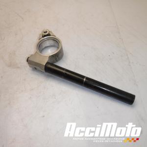 Demi guidon (gauche) YAMAHA FZR 1000