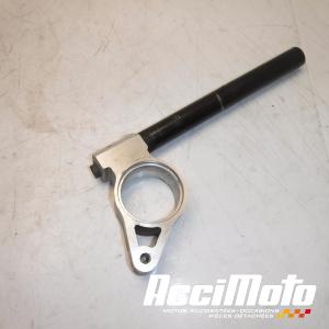 Demi guidon (gauche) YAMAHA FZR 1000