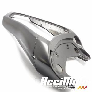 Coque arrière de carénage DUCATI SUPERBIKE 749S