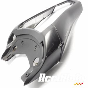 Coque arrière de carénage DUCATI SUPERBIKE 749S