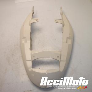 Coque arrière de carénage TRIUMPH TIGER 1050