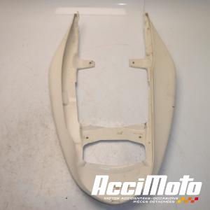 Coque arrière de carénage TRIUMPH TIGER 1050