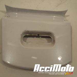 Jonction de coque arrière KYMCO XCYTING 500