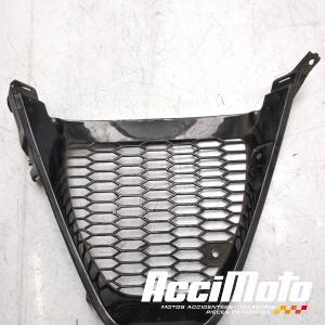 Cache radiateur SUZUKI GSXR 1000