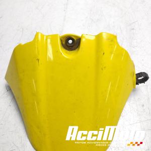 Ras de roue (sur bras oscillant) SUZUKI GSXR 1000