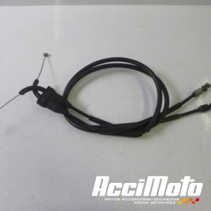 Cable d'accélérateur YAMAHA FZ1 N