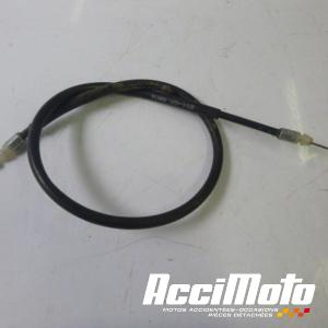 Cable de selle YAMAHA FZ8 N