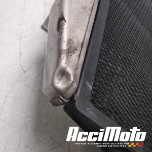 Radiateur de refroidissement SUZUKI GSXR 1000