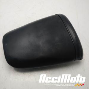 Selle passager HONDA CBR919