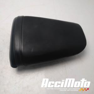Selle passager HONDA CBR919