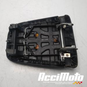 Selle passager HONDA CBR919
