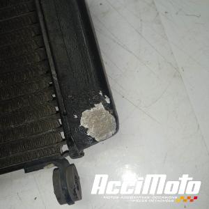 Radiateur de refroidissement HONDA SHADOW VT125C