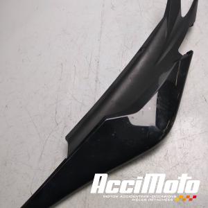 Coque arrière (droite) HONDA CBR125