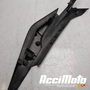 Coque arrière (droite) HONDA CBR125