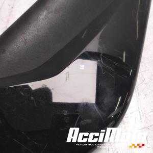 Coque arrière (droite) HONDA CBR125