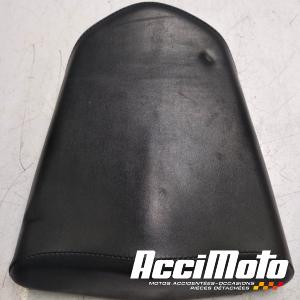 Selle passager HONDA CBR125