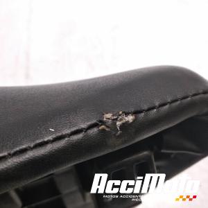 Selle passager HONDA CBR125