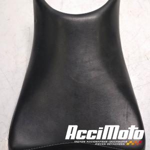 Selle pilote HONDA CBR125