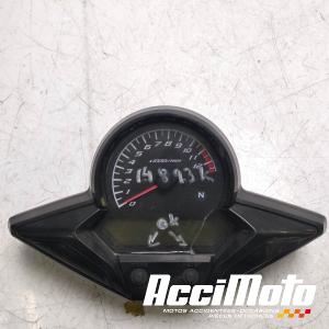 Compteur HONDA CBR125