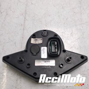 Compteur HONDA CBR125