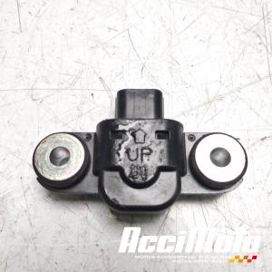 Capteur de chute/inclinaison HONDA CBR125