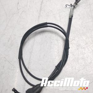 Cable d'accélérateur KAWASAKI ZX10R