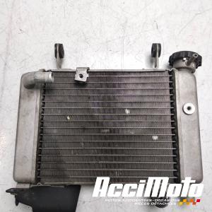 Radiateur de refroidissement HONDA CBR125