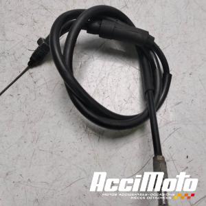 Cable d'accélérateur HONDA CBR125