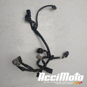 Faisceau de rampe d'injection YAMAHA MT-07