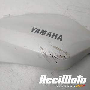 Cache réservoir d'essence YAMAHA MT-07