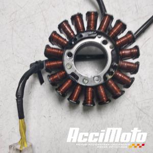 Stator d'alternateur KAWASAKI Z 125