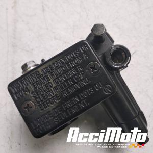Maître cylindre de frein avant KAWASAKI Z 125
