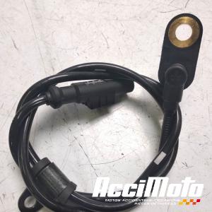 Capteur abs roue ar KAWASAKI Z 125