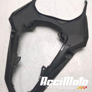 Coque arrière de carénage KAWASAKI Z 125