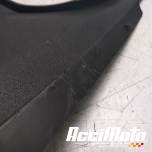 Coque arrière de carénage KAWASAKI Z 125