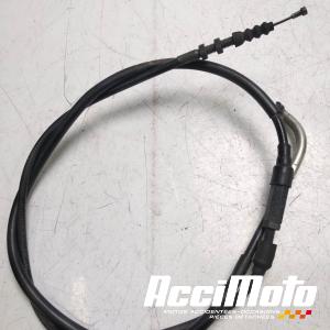 Cable d'embrayage KAWASAKI VN 900