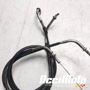 Cable d'accélérateur KAWASAKI VN 900