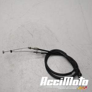 Cable d'accélérateur HONDA CBR600F