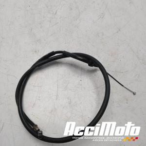 Cable de starter  HONDA CBR600F