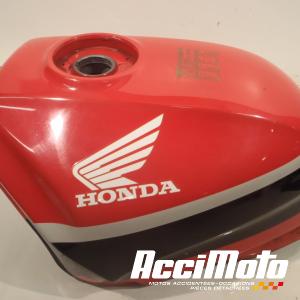 Réservoir d'essence  HONDA CBR1000F 